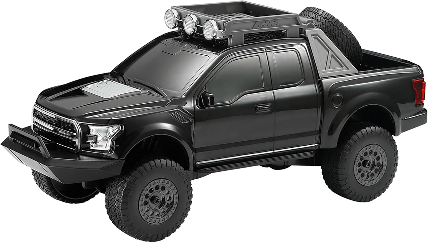 اسپیکر بلوتوثی WS-598